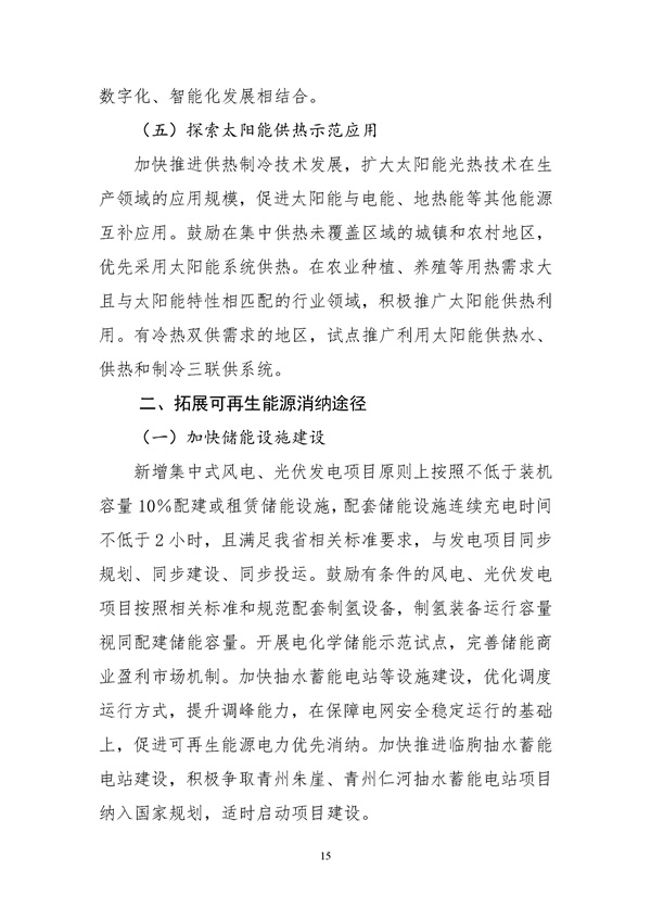 濰坊市可再生能源發展“十四五”規劃.docx_44_19.jpg