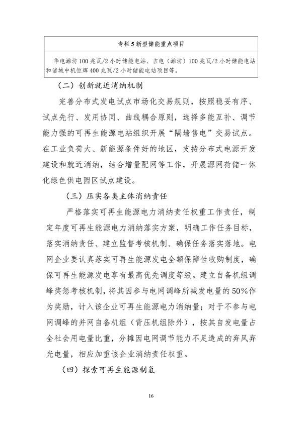 濰坊市可再生能源發展“十四五”規劃.docx_44_20.jpg