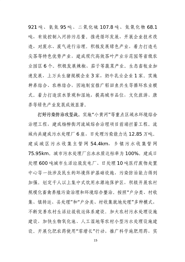 貴州省馬尾河流域水環(huán)境綜合治理與可持續(xù)發(fā)展試點(diǎn)實(shí)施方案(2022-2024年)_133_19.jpg
