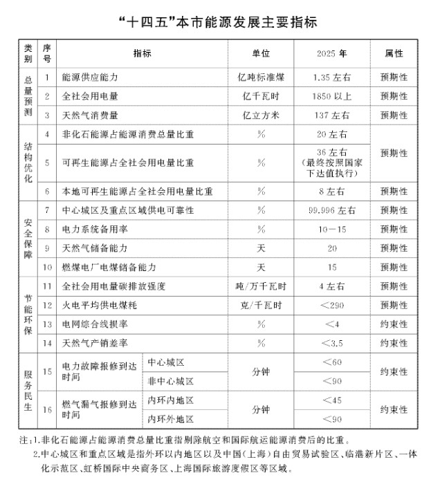 2022-05-16_112145.jpg 2022-05-16_112145.jpg